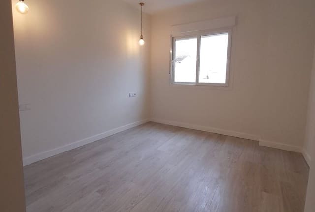 3 soveværelse Byhus til salg i El Ejido, Málaga by - € 410.000 (Ref: 9751603)