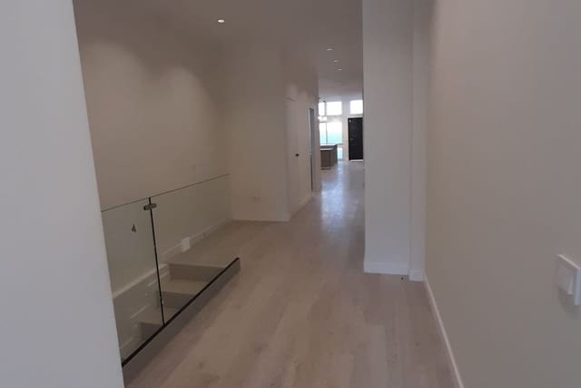 3 soveværelse Byhus til salg i El Ejido, Málaga by - € 410.000 (Ref: 9751603)