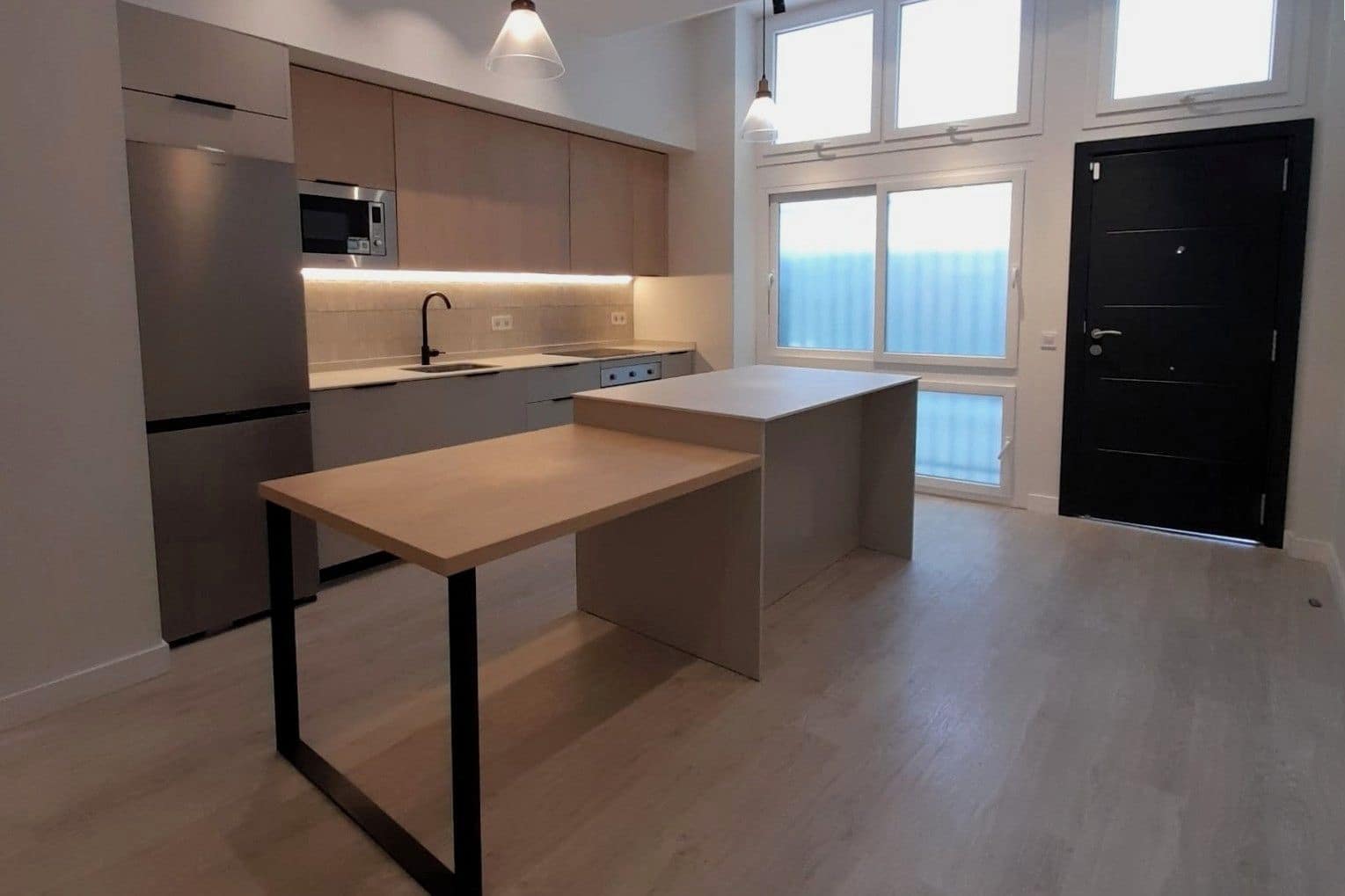 3 soveværelse Byhus til salg i Malaga by - € 410.000 (Ref: 9751603)