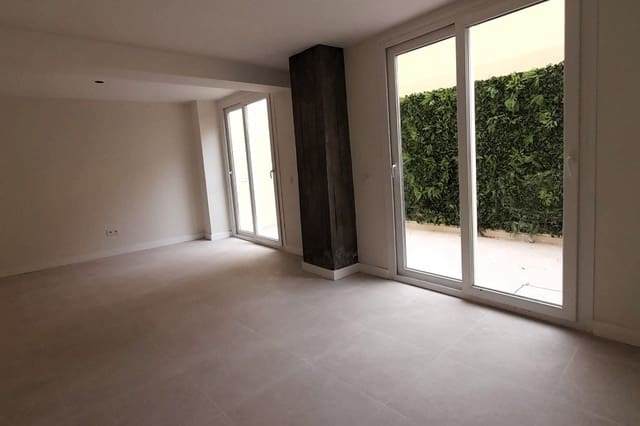 3 soveværelse Byhus til salg i El Ejido, Málaga by - € 410.000 (Ref: 9751603)