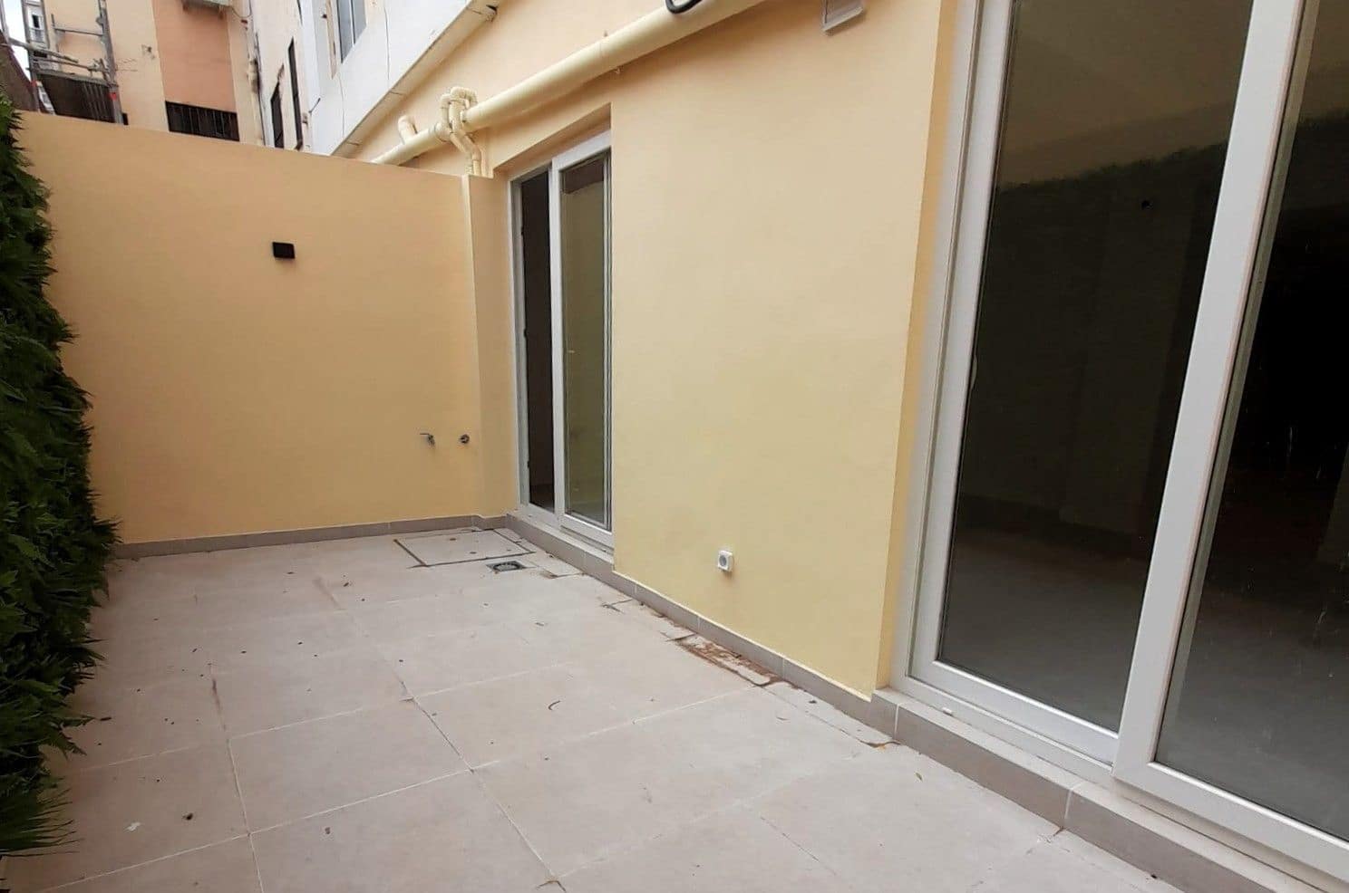 3 soveværelse Byhus til salg i Malaga by - € 410.000 (Ref: 9751603)