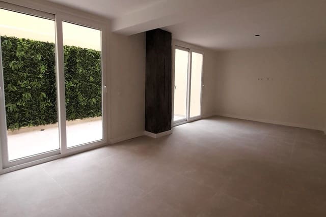 3 soveværelse Byhus til salg i El Ejido, Málaga by - € 410.000 (Ref: 9751603)