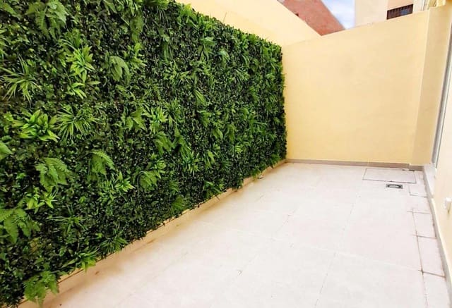 3 bedroom Townhouse for sale in El Ejido, Málaga city - € 410,000 (Ref: 9751603)