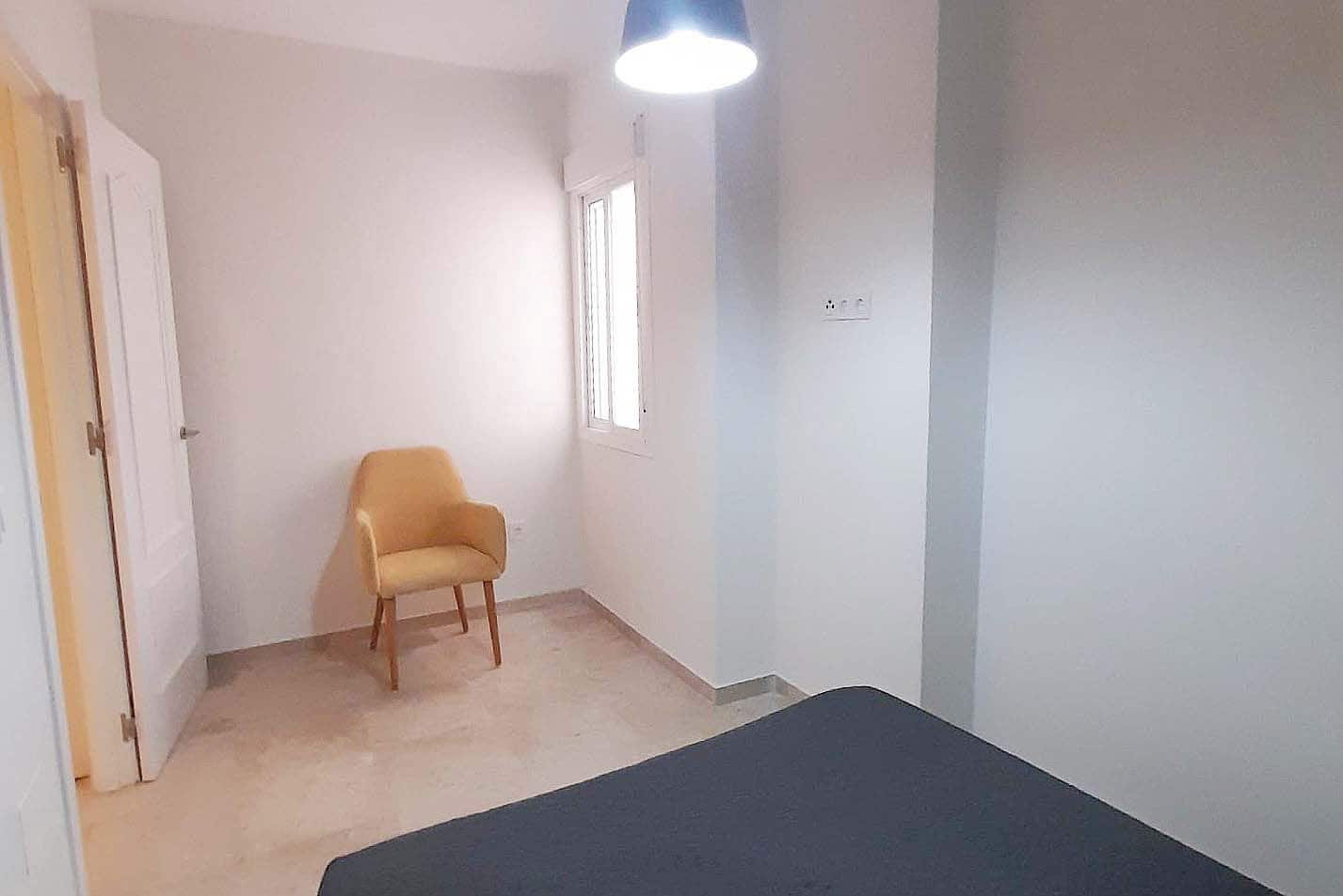 2 soverom Leilighet til salgs i Malaga by - € 299 000 (Ref: 9790239)