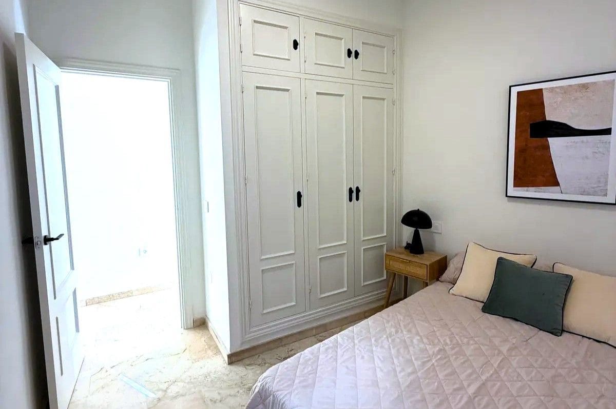 3 camera da letto Appartamento in vendita in Malaga citta - 790.000 € (Rif: 9821996)