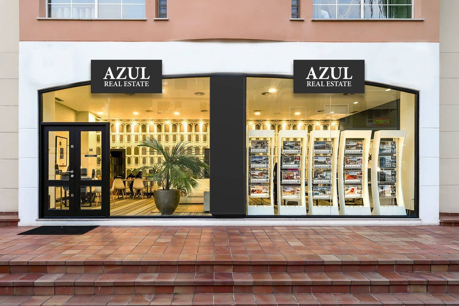 3 camera da letto Appartamento in vendita in Malaga citta - 790.000 € (Rif: 9821996)