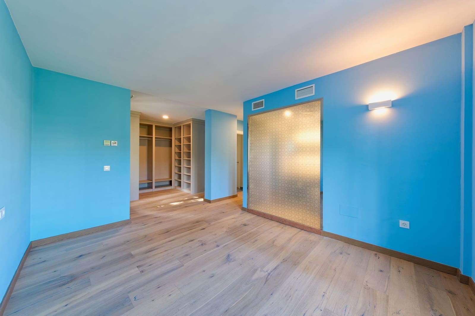 Chalet de 4 habitaciones en Málaga ciudad en venta con piscina garaje - 1.370.000 € (Ref: 9850740)