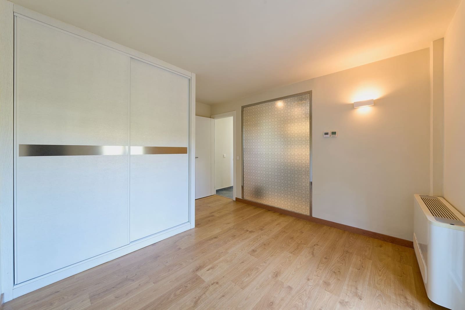 Chalet de 4 habitaciones en Málaga ciudad en venta con piscina garaje - 1.370.000 € (Ref: 9850740)