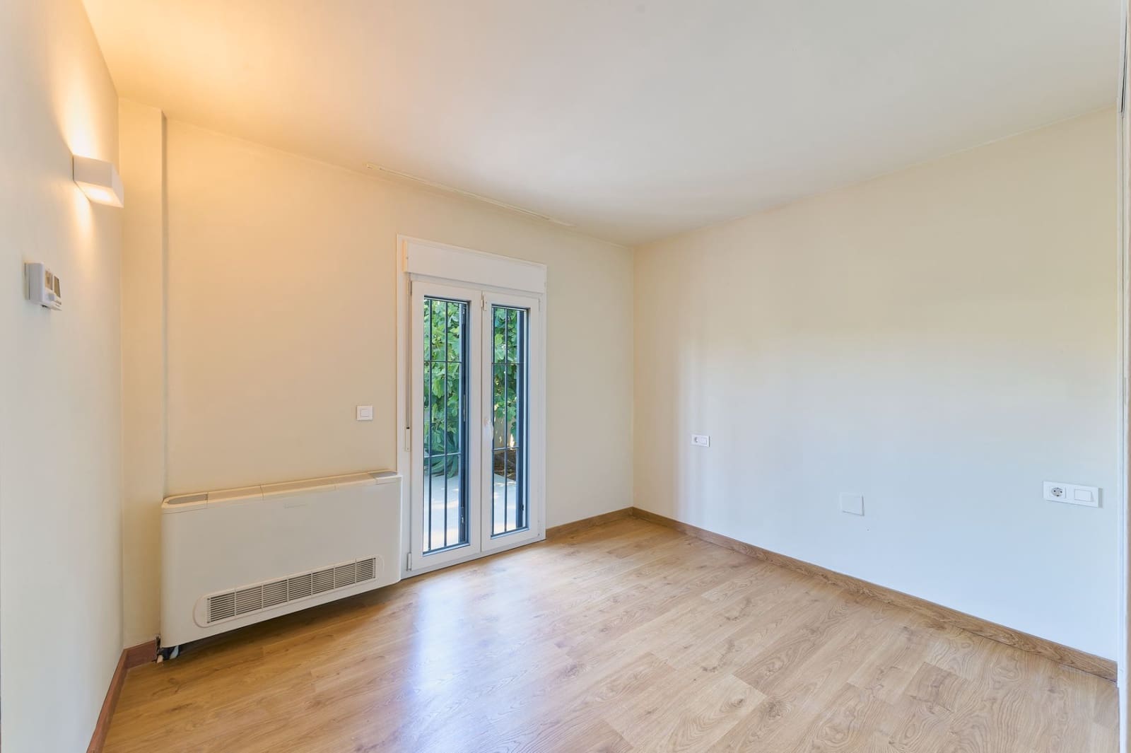 Chalet de 4 habitaciones en Málaga ciudad en venta con piscina garaje - 1.370.000 € (Ref: 9850740)