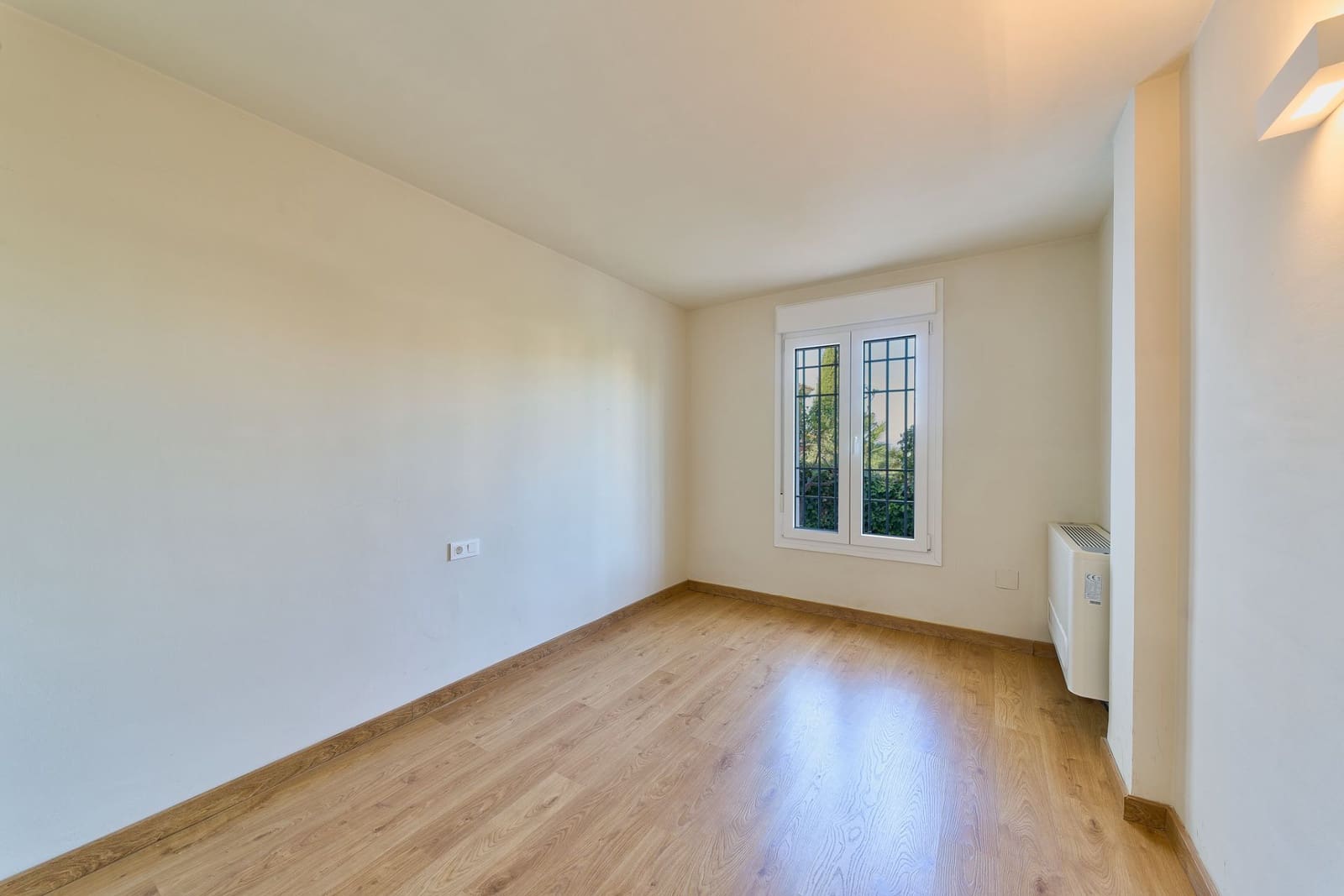 Chalet de 4 habitaciones en Málaga ciudad en venta con piscina garaje - 1.370.000 € (Ref: 9850740)