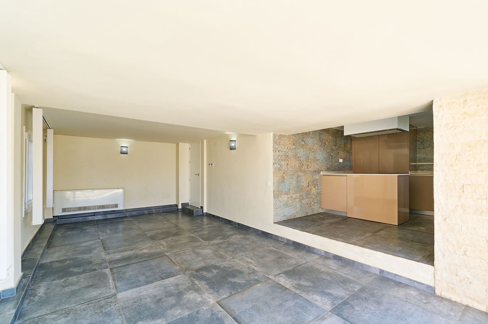 Chalet de 4 habitaciones en Málaga ciudad en venta con piscina garaje - 1.370.000 € (Ref: 9850740)