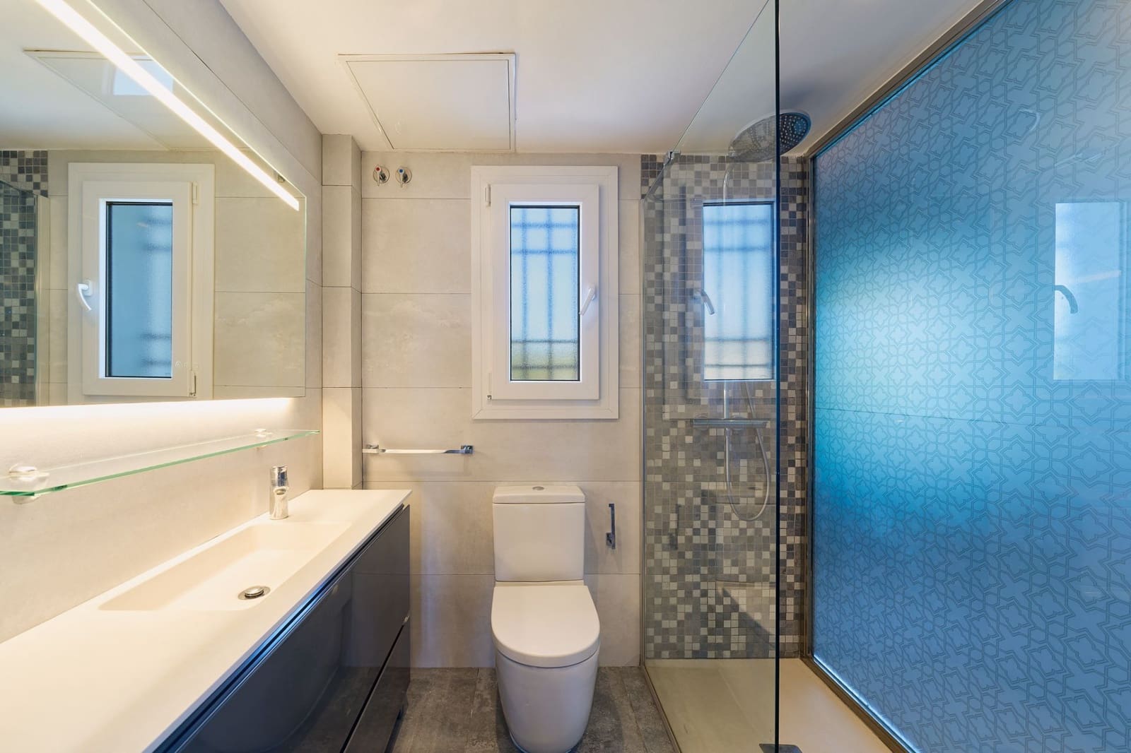 Chalet de 4 habitaciones en Málaga ciudad en venta con piscina garaje - 1.370.000 € (Ref: 9850740)