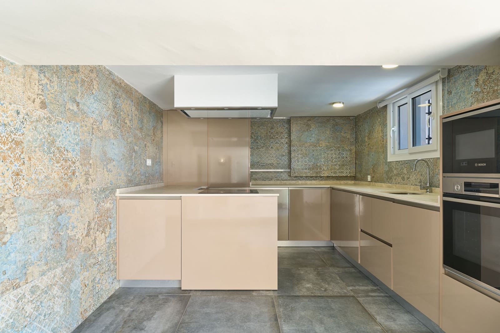 Chalet de 4 habitaciones en Málaga ciudad en venta con piscina garaje - 1.370.000 € (Ref: 9850740)