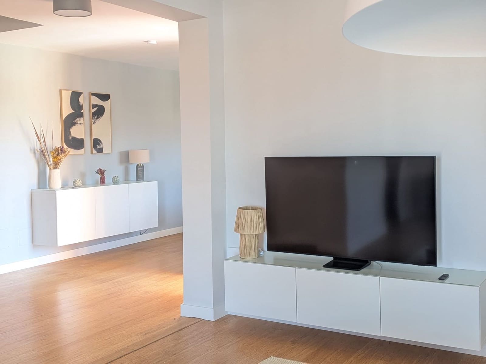 5 camera da letto Villa da affittare in Malaga citta con piscina garage - 5.000 € (Rif: 9912495)