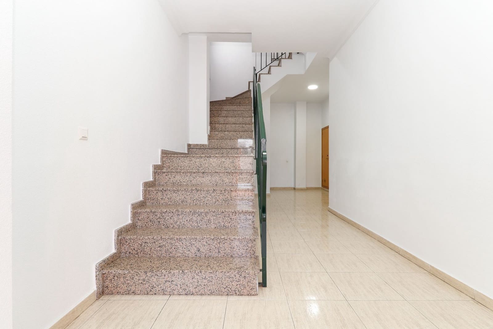 1 makuuhuone Huoneisto myytävänä paikassa Torrevieja - 132 000 € (Ref: 9459485)