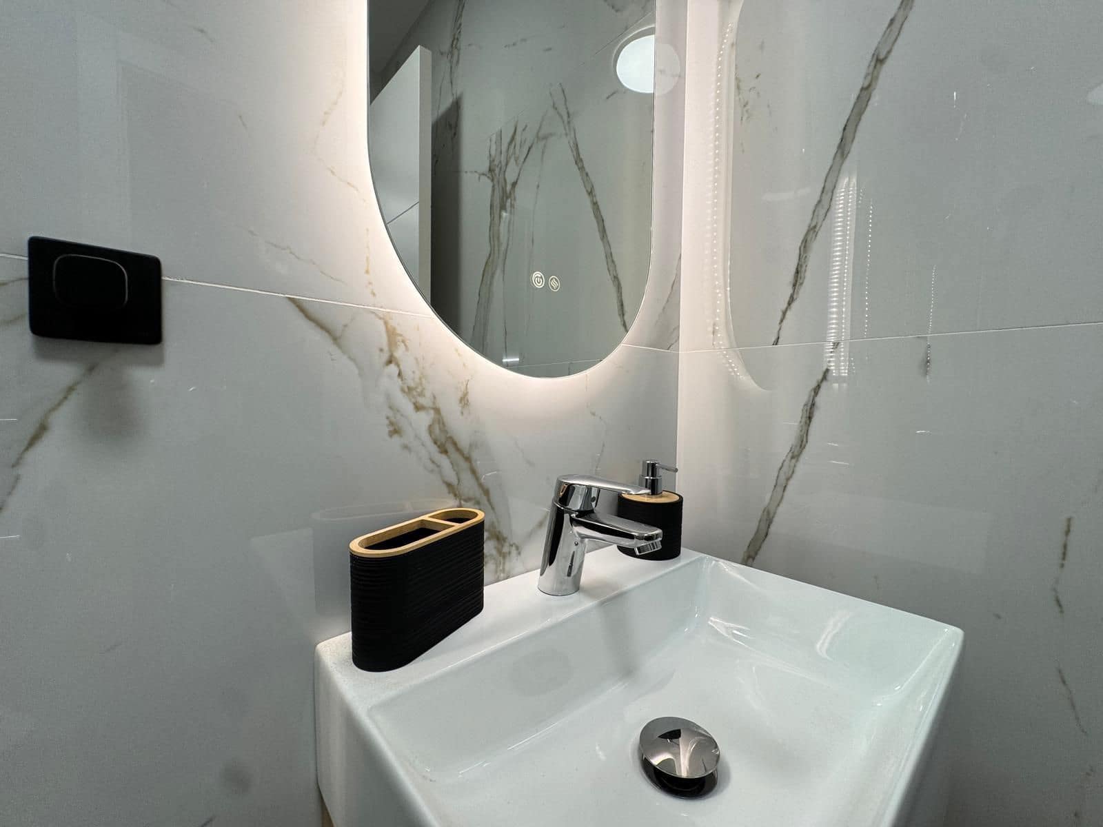 Monolocale in vendita in Torrevieja con piscina - 103.000 € (Rif: 9459659)