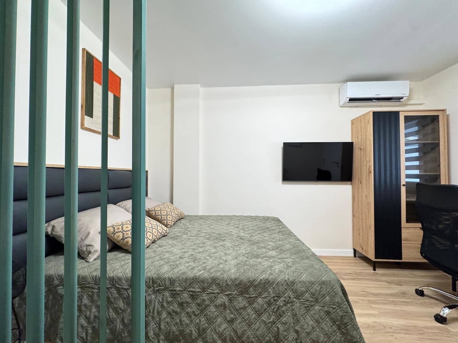 Monolocale in vendita in Torrevieja con piscina - 103.000 € (Rif: 9459659)