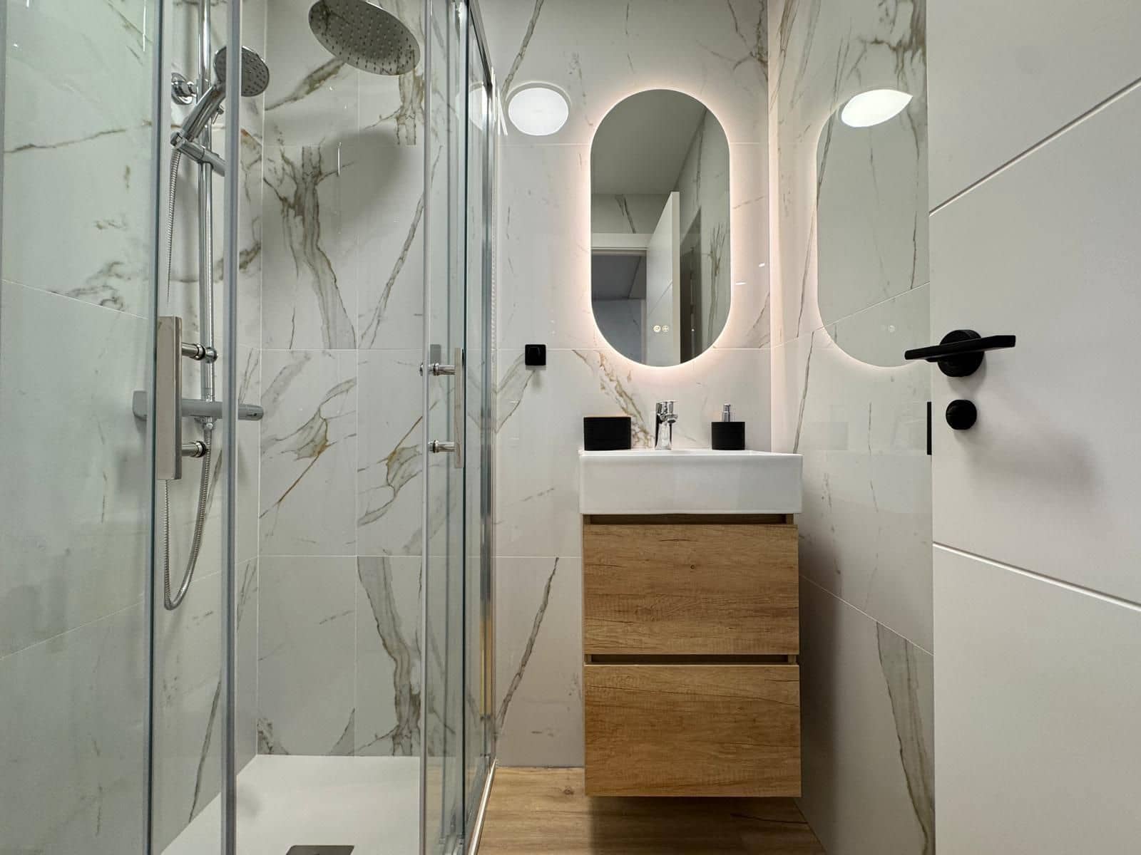 Monolocale in vendita in Torrevieja con piscina - 103.000 € (Rif: 9459659)