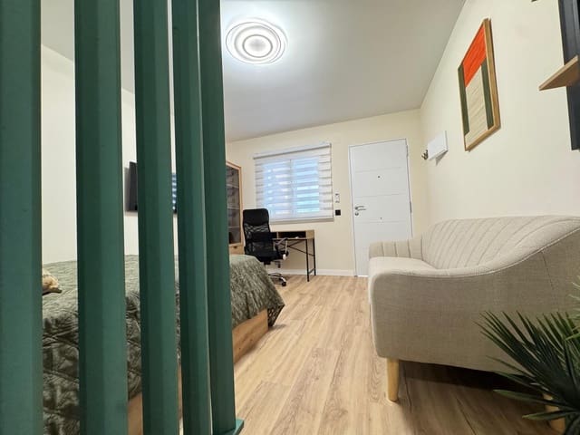 Studio till salu i Aguas Nuevas, Torrevieja med pool - 103 000 € (Ref: 9459659)