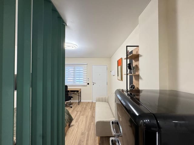 Studio till salu i Aguas Nuevas, Torrevieja med pool - 103 000 € (Ref: 9459659)