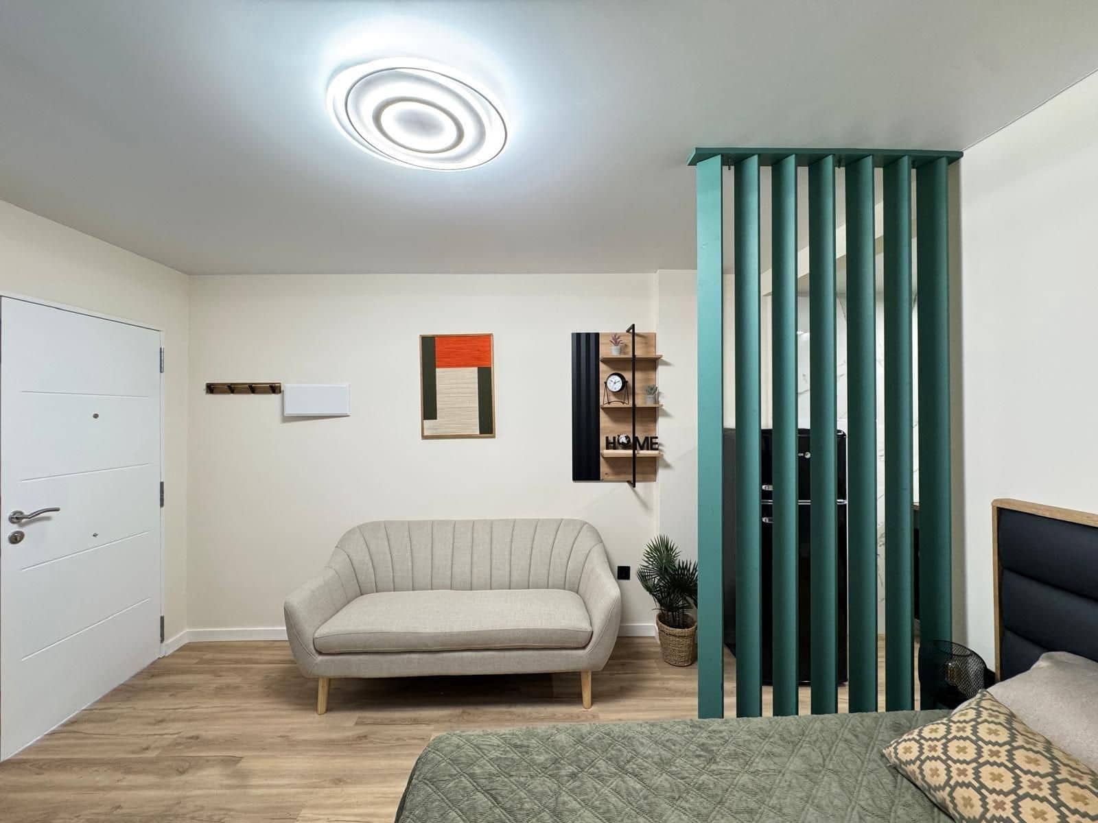 Monolocale in vendita in Torrevieja con piscina - 103.000 € (Rif: 9459659)