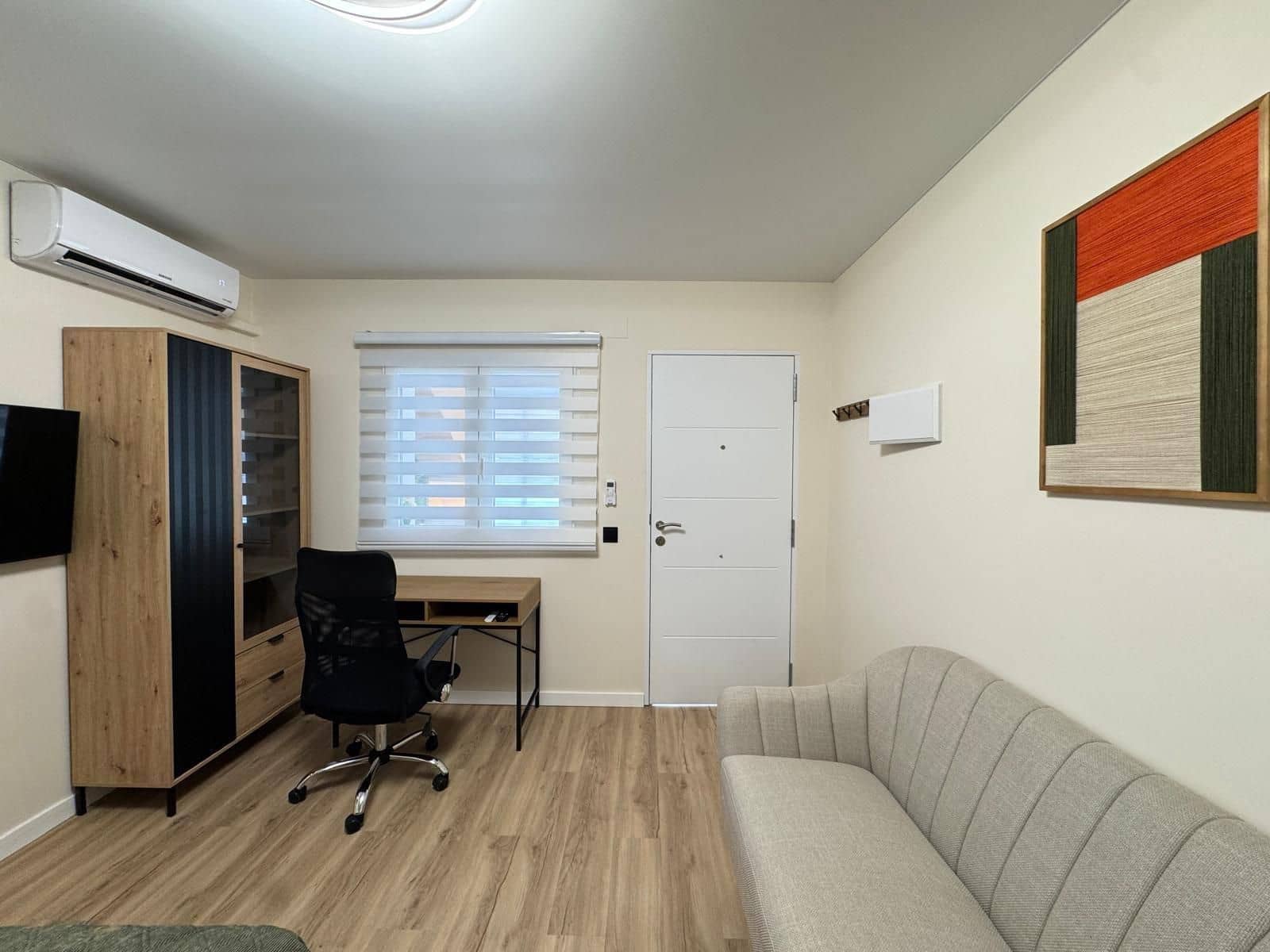 Monolocale in vendita in Torrevieja con piscina - 103.000 € (Rif: 9459659)