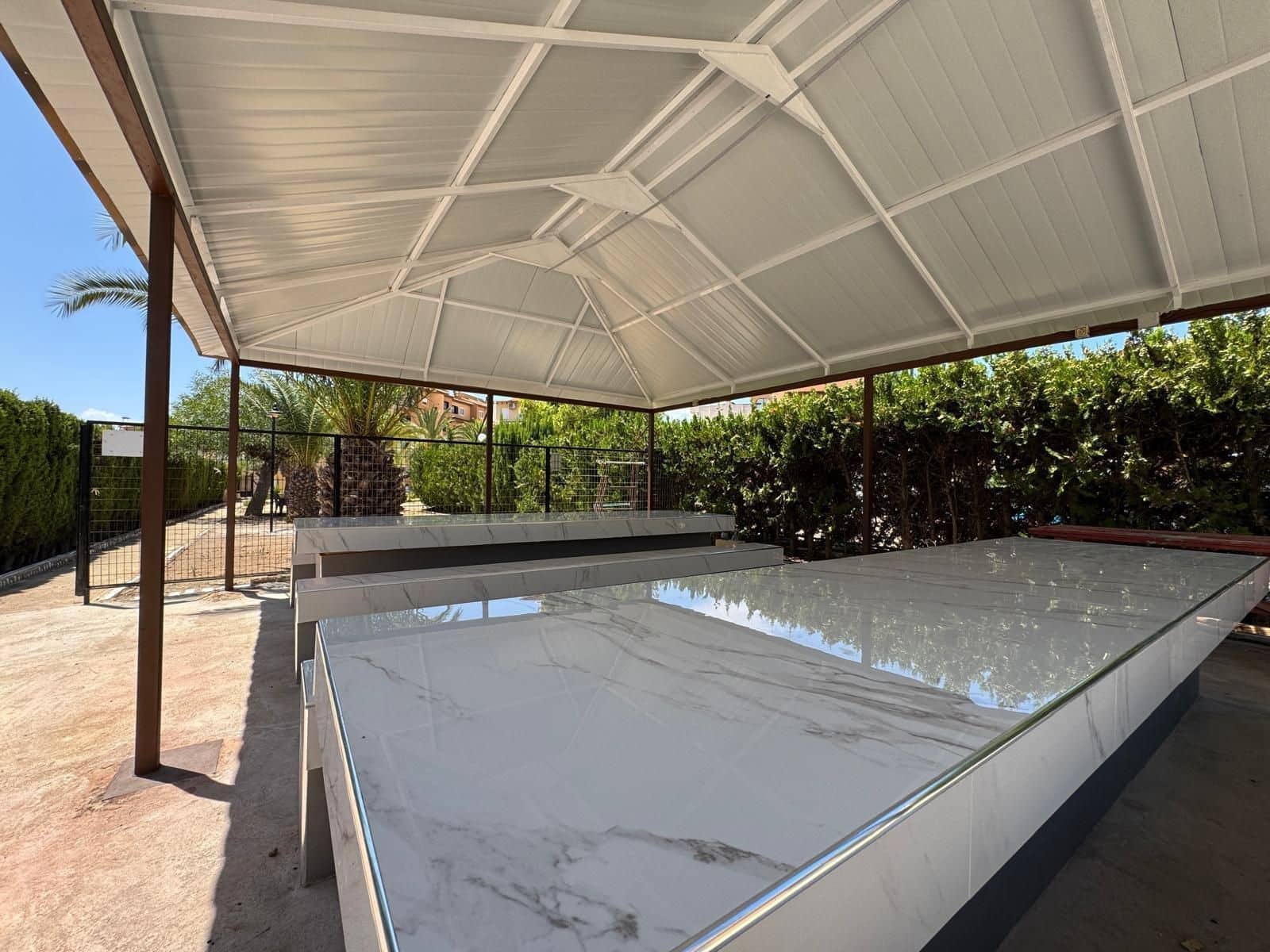 Monolocale in vendita in Torrevieja con piscina - 103.000 € (Rif: 9459659)