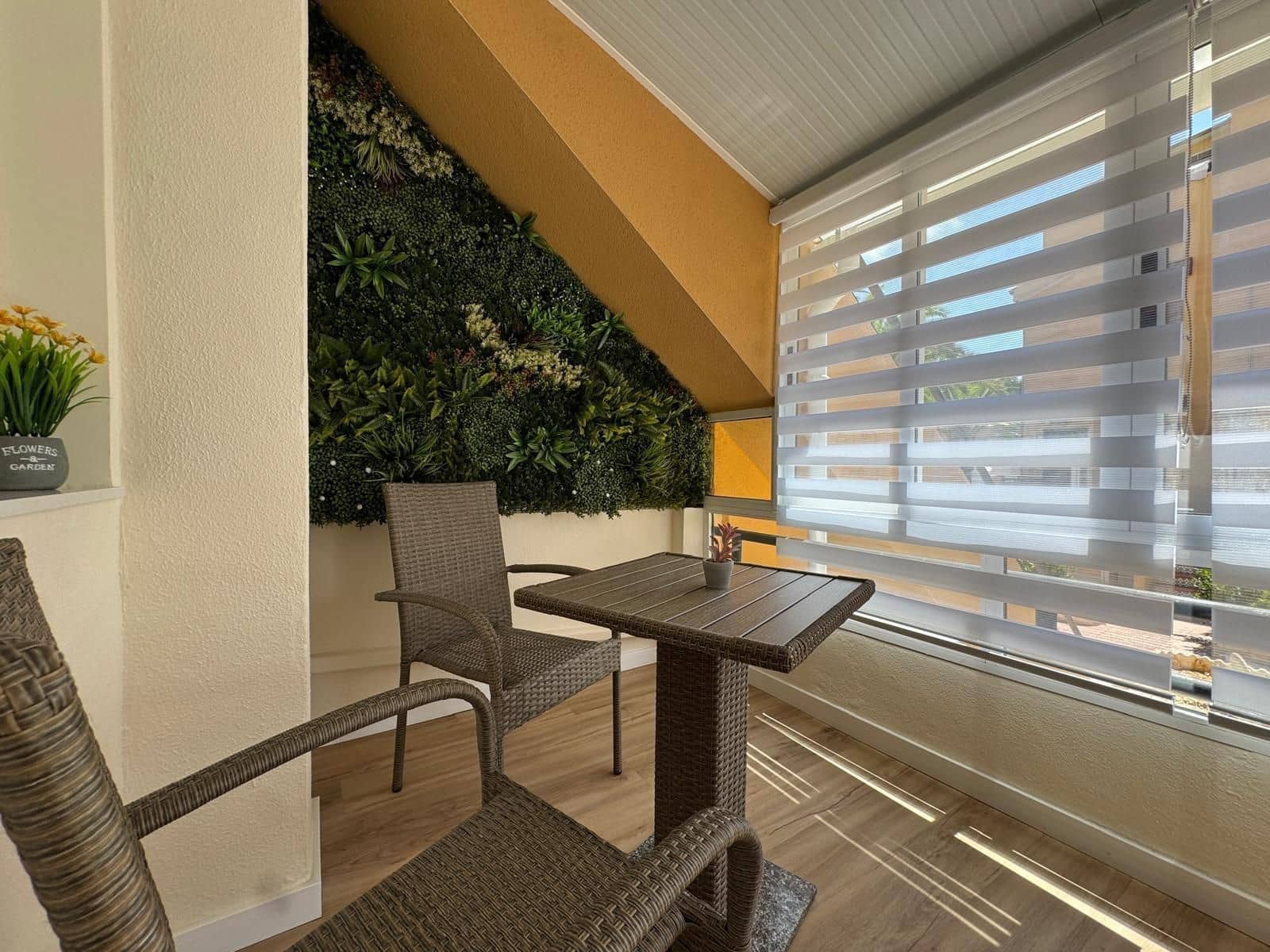 Monolocale in vendita in Torrevieja con piscina - 103.000 € (Rif: 9459659)