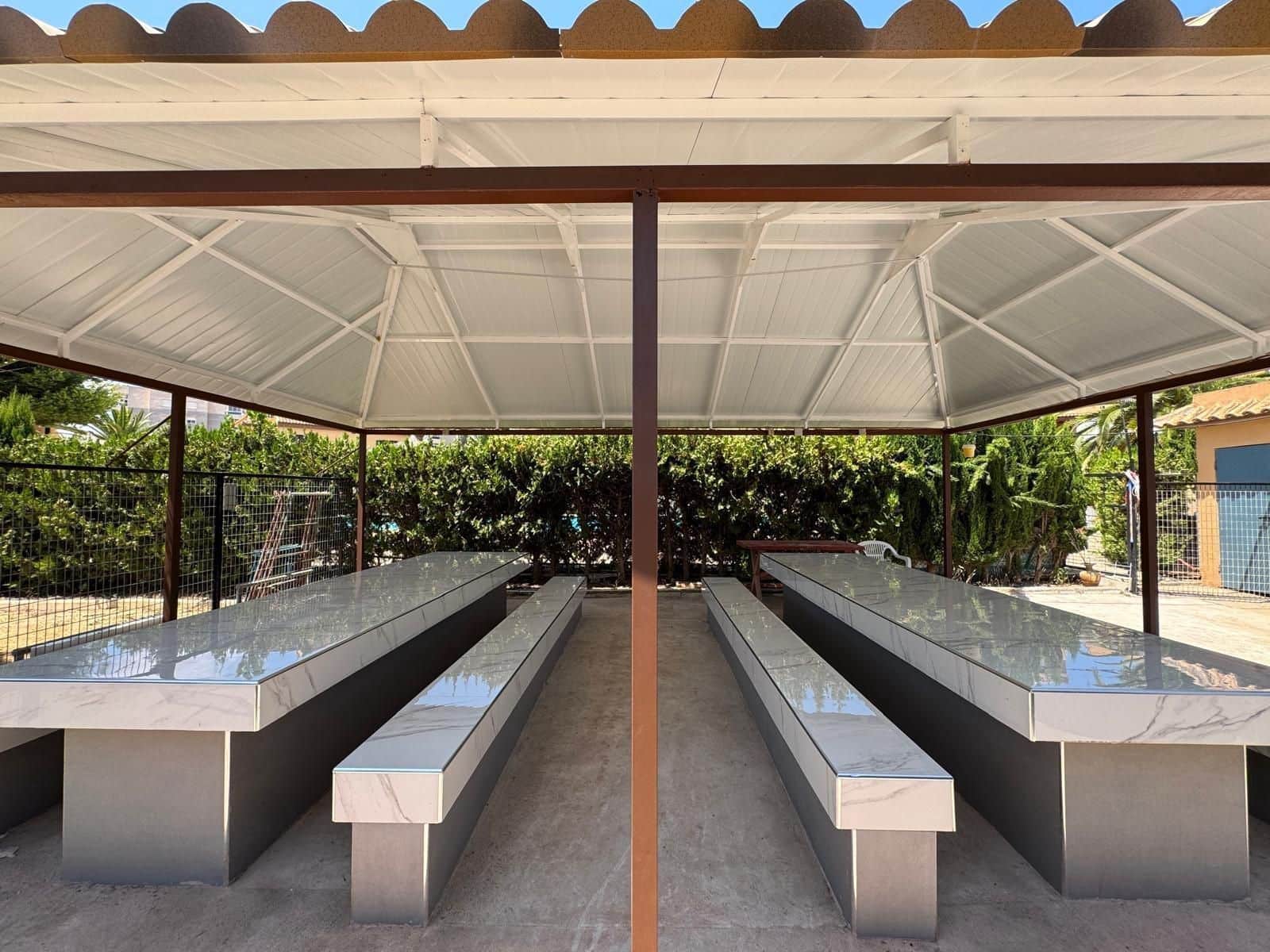 Monolocale in vendita in Torrevieja con piscina - 103.000 € (Rif: 9459659)