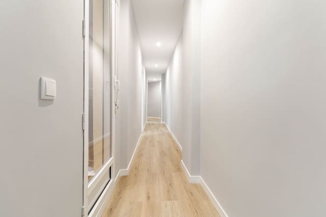 2 quarto Apartamento para venda em La Mata, Torrevieja - 164 000 € (Ref: 9460670)