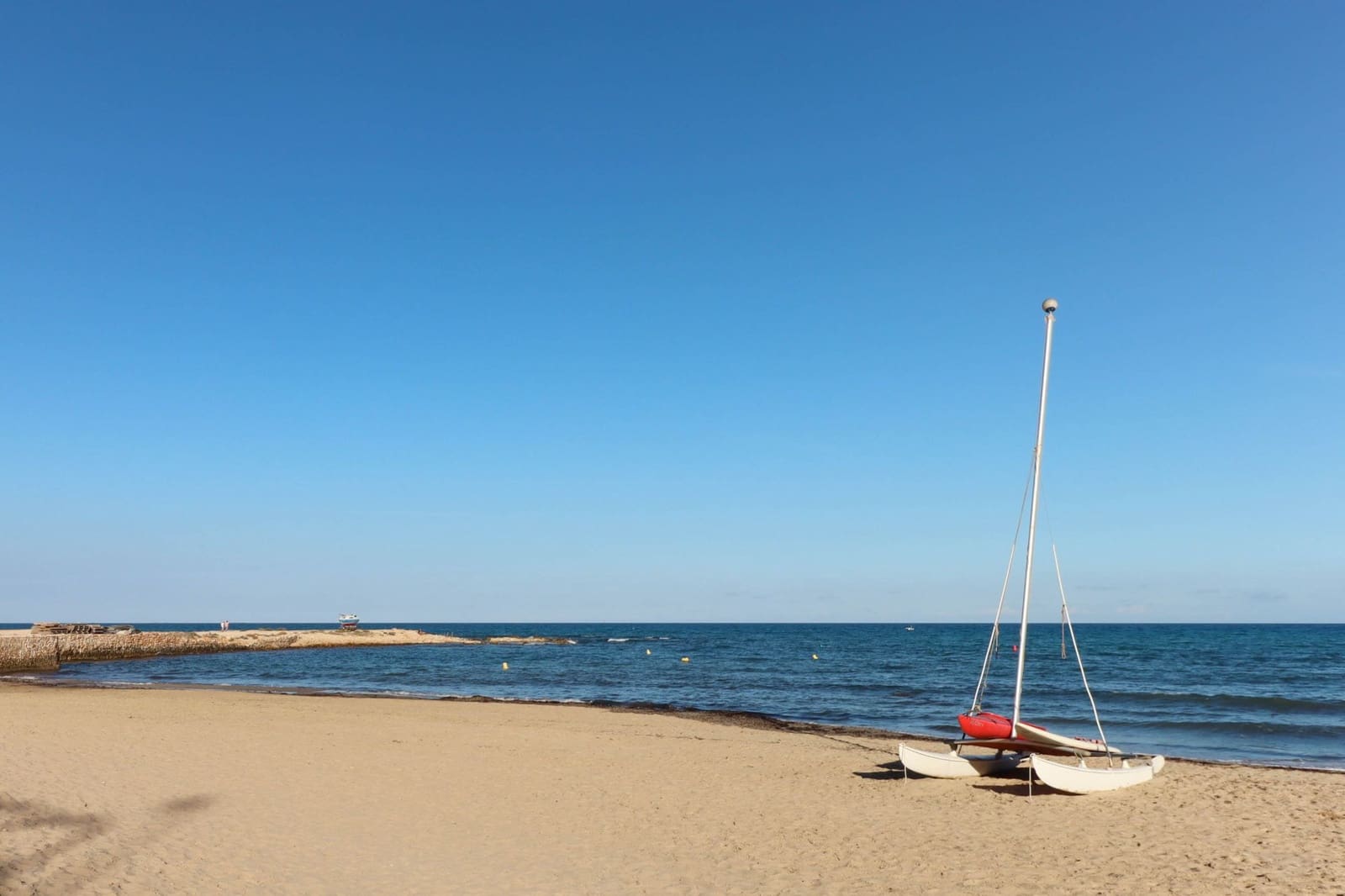 2 bedroom Apartment for sale in La Mata - € 164,000 (Ref: 9460670)