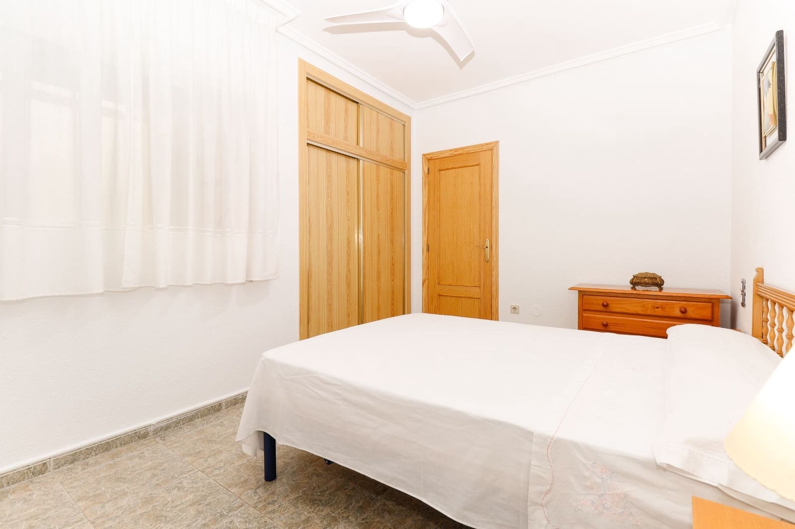 3 bedroom Apartment for sale in Torrevieja with garage - € 199,900 (Ref: 9460671)