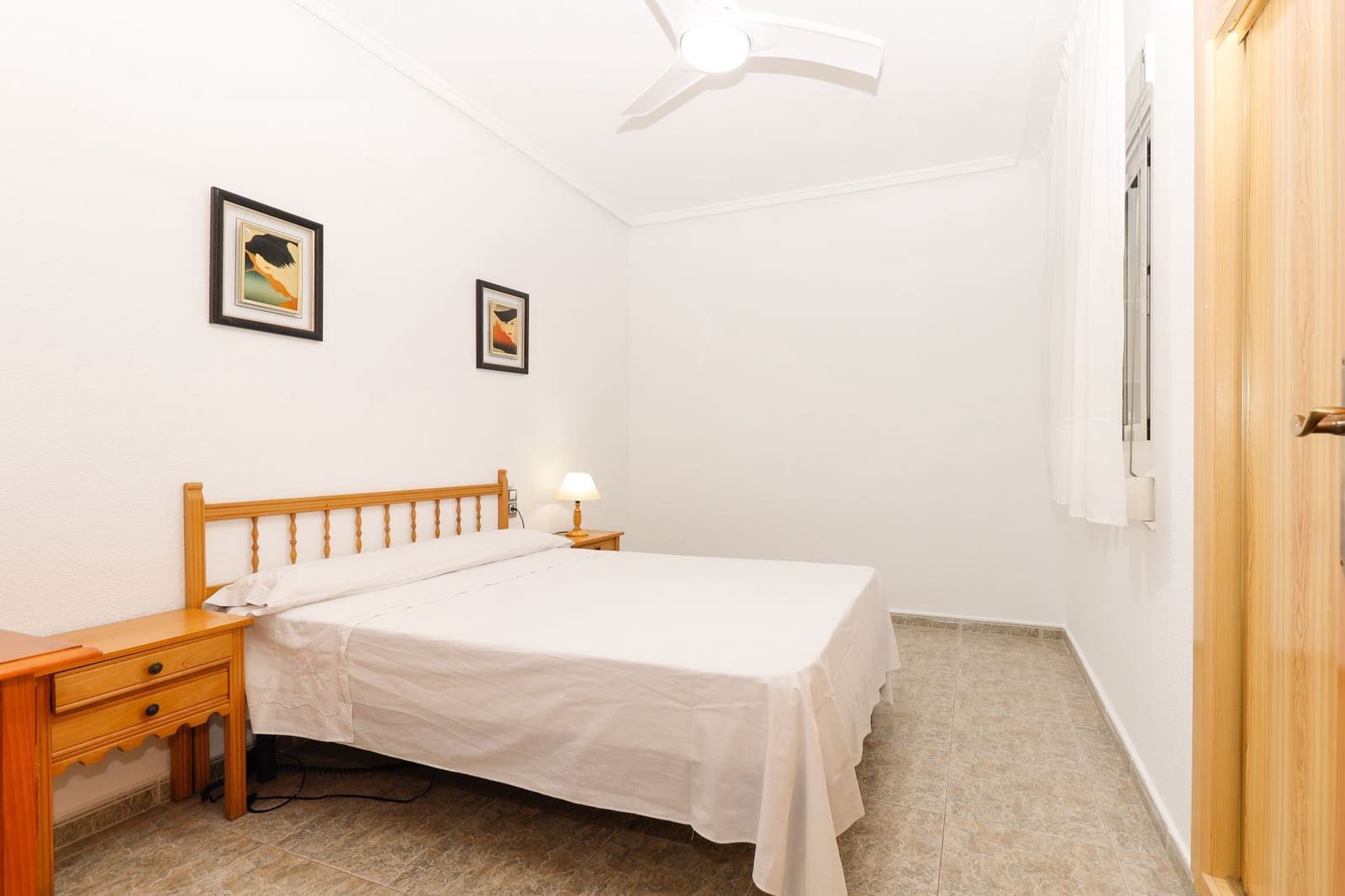 3 bedroom Apartment for sale in Torrevieja with garage - € 199,900 (Ref: 9460671)