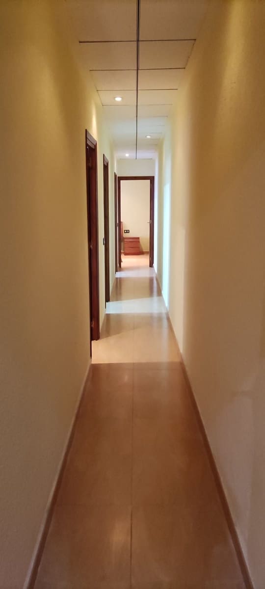 3 camera da letto Villa in vendita in Torrevieja - 210.000 € (Rif: 9460673)