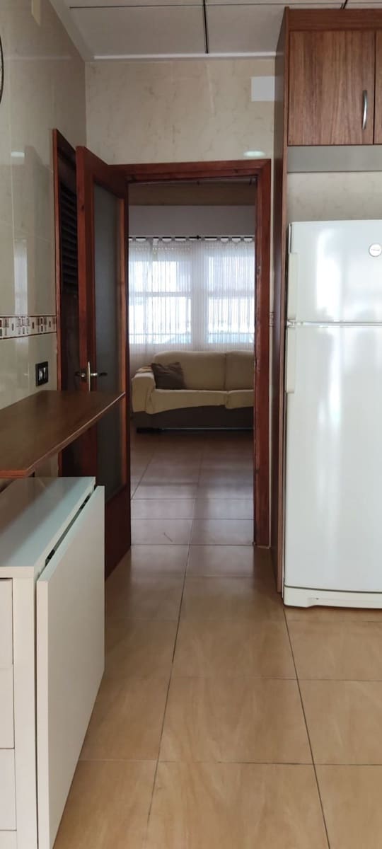 3 camera da letto Villa in vendita in Torrevieja - 210.000 € (Rif: 9460673)
