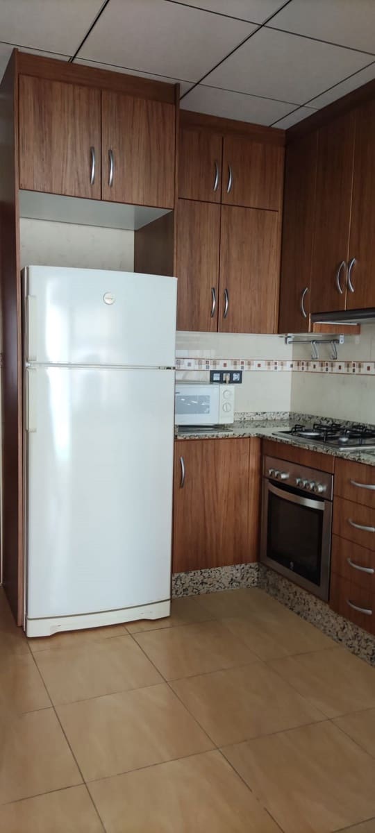 3 camera da letto Villa in vendita in Torrevieja - 210.000 € (Rif: 9460673)