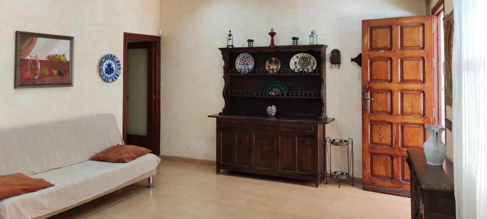 3 camera da letto Villa in vendita in Torrevieja - 210.000 € (Rif: 9460673)