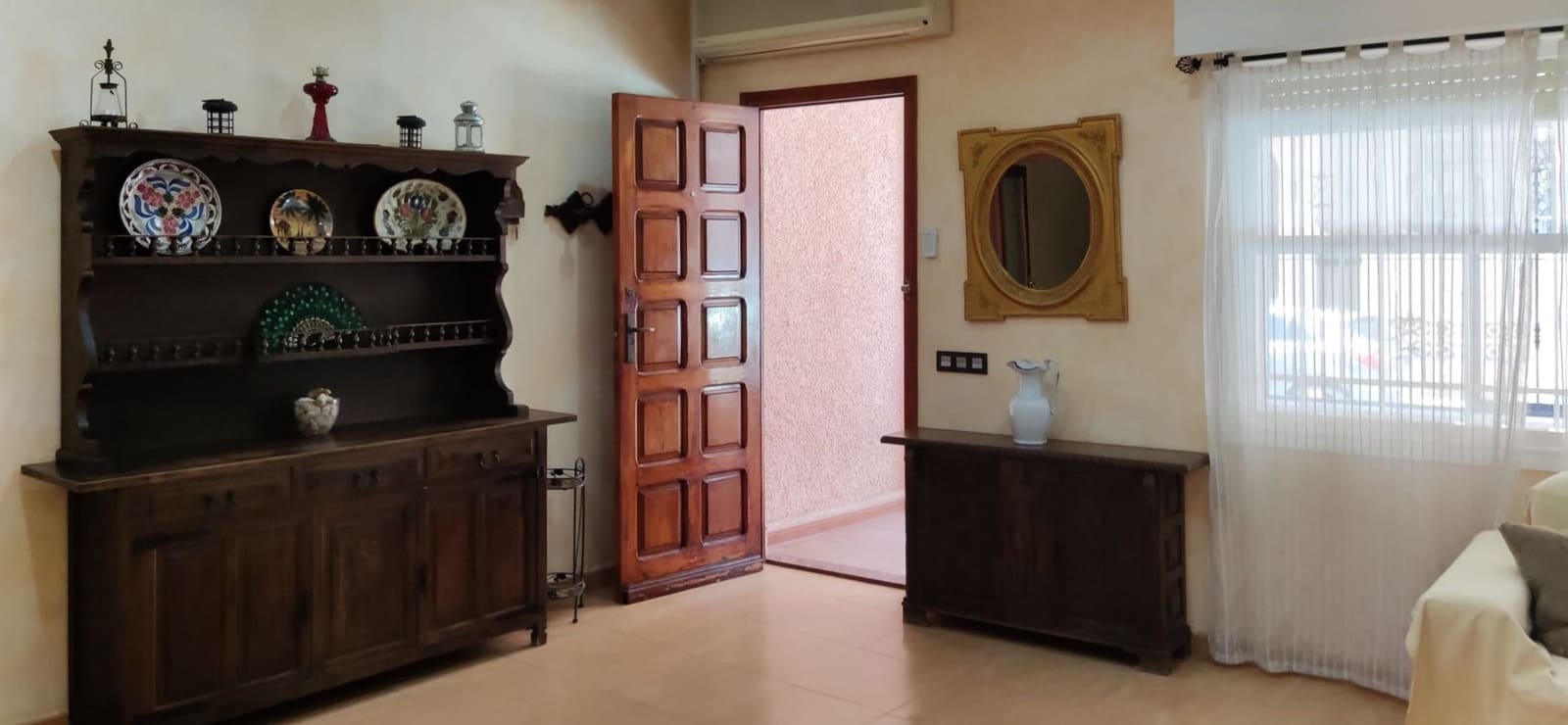3 camera da letto Villa in vendita in Torrevieja - 210.000 € (Rif: 9460673)