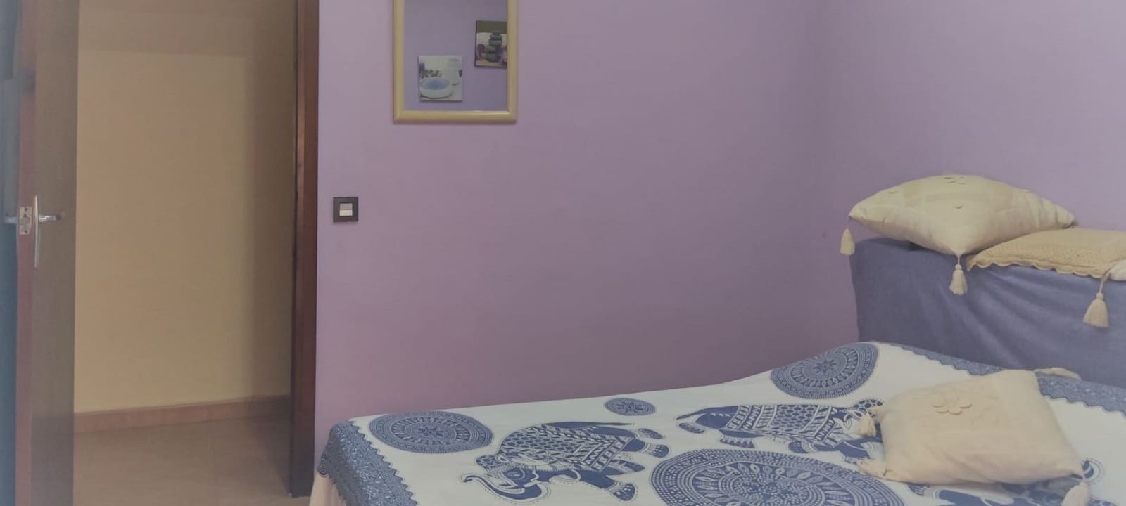 3 camera da letto Villa in vendita in Torrevieja - 210.000 € (Rif: 9460673)