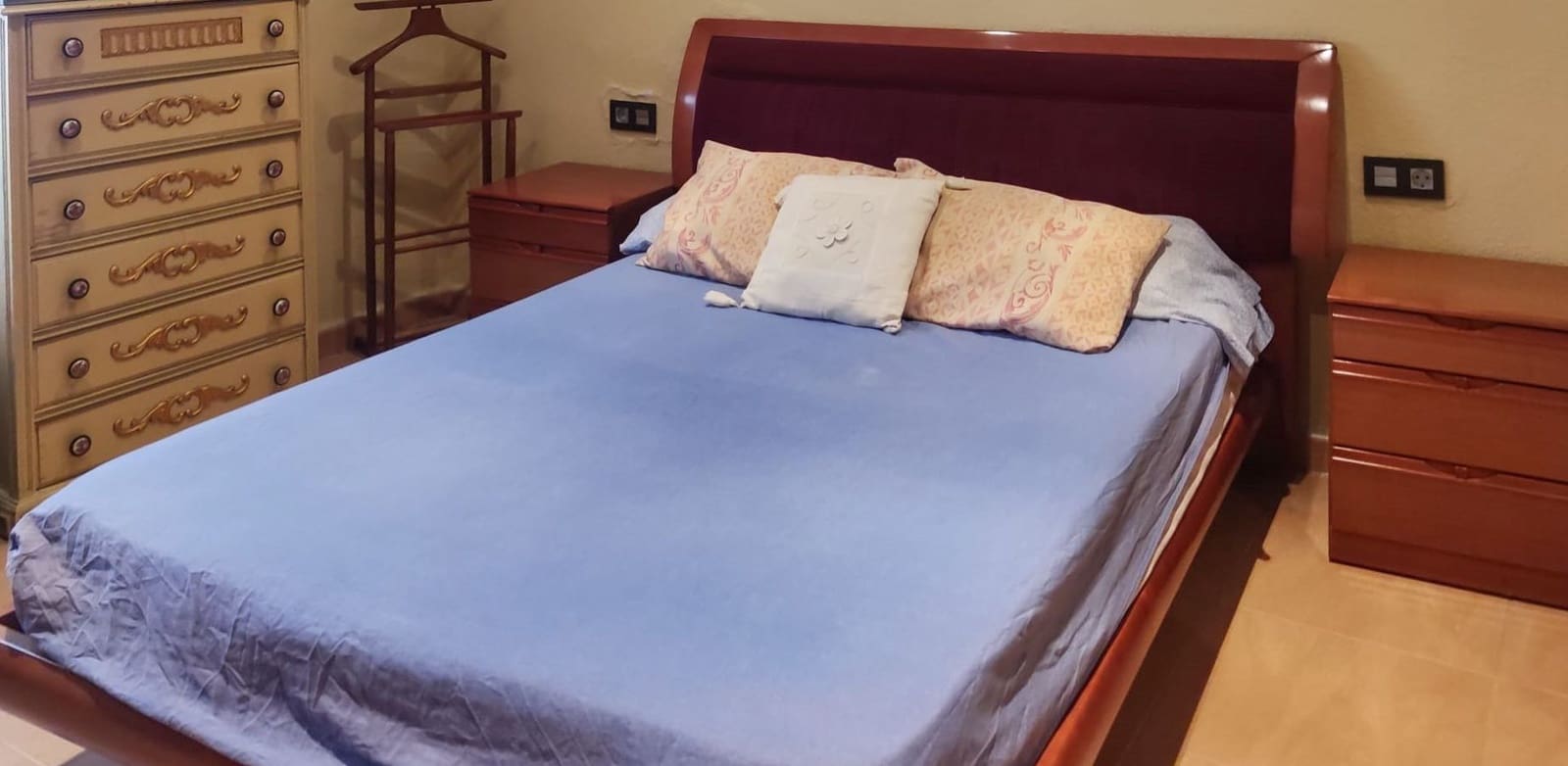 3 camera da letto Villa in vendita in Torrevieja - 210.000 € (Rif: 9460673)