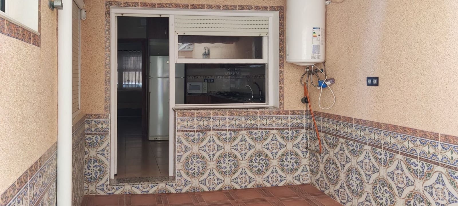 3 camera da letto Villa in vendita in Torrevieja - 210.000 € (Rif: 9460673)