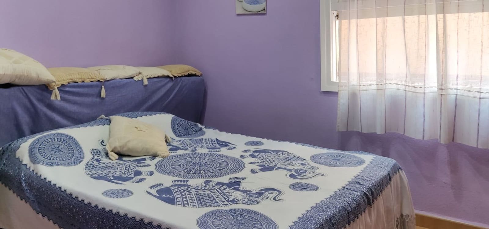 3 camera da letto Villa in vendita in Torrevieja - 210.000 € (Rif: 9460673)