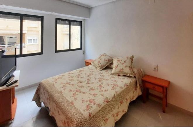 3 bedroom Apartment for sale in La Mata - € 212,000 (Ref: 9460713)