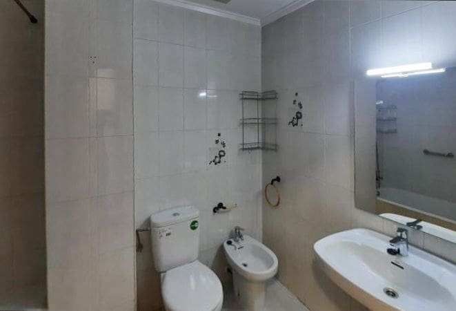 3 bedroom Apartment for sale in La Mata - € 212,000 (Ref: 9460713)