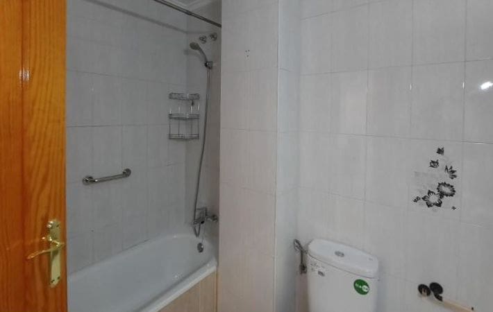 3 bedroom Apartment for sale in La Mata - € 212,000 (Ref: 9460713)