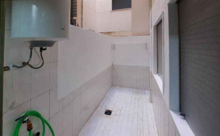 3 bedroom Apartment for sale in La Mata - € 212,000 (Ref: 9460713)