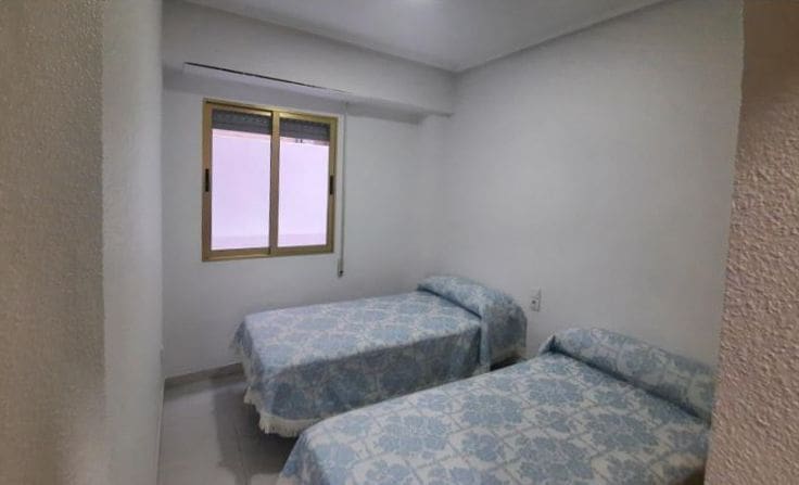 3 bedroom Apartment for sale in La Mata - € 212,000 (Ref: 9460713)