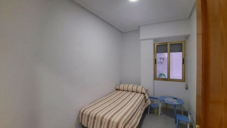 3 bedroom Apartment for sale in La Mata - € 212,000 (Ref: 9460713)