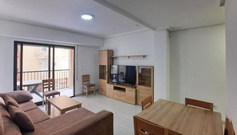 3 bedroom Apartment for sale in La Mata - € 212,000 (Ref: 9460713)