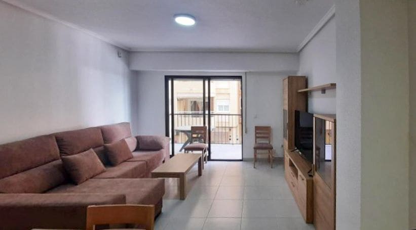 3 bedroom Apartment for sale in La Mata - € 212,000 (Ref: 9460713)